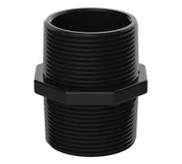 AXIS 01706-001 accessorio per telecamera di sicurezza Supporto
