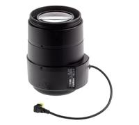 AXIS 01727-001 accessorio per telecamera di sicurezza Obiettivo
