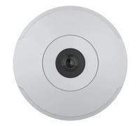 Axis 01731-001 telecamera di sorveglianza Cupola Telecamera sicurezza IP Interno 2560 x 1920 Pixel Soffitto/muro [01731-001] NEW