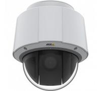AXIS 01749-002 telecamera di sicurezza Telecamera di sicurezza IP a cupola Interna 1920 x 1080 pixel Soffitto