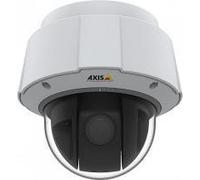 Axis 01751-002 telecamera di sorveglianza Cupola Telecamera sicurezza IP Esterno 1920 x 1080 Pixel Soffitto [01751-002]