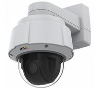 AXIS 01752-012 Telecamera di sicurezza IP a cupola Interna ed esterna 1920 x 1080 pixel da parete