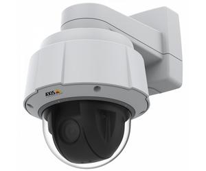 AXIS 01752-012 Telecamera di sicurezza IP a cupola Interna ed esterna 1920 x 1080 pixel da parete
