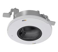 AXIS 01757-001 accessorio per telecamera di sicurezza Supporto