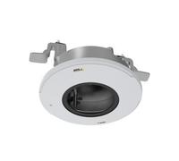 Axis 01757-001 security cameras mounts & housings Monte