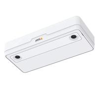 Axis 01786-001 contapersone [01786-001]