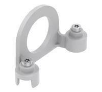AXIS 01804-001 accessorio per telecamera di sicurezza adattatore condotto