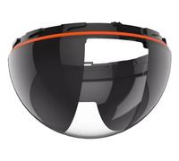 AXIS 01817-001 accessorio per telecamera di sicurezza Copertura