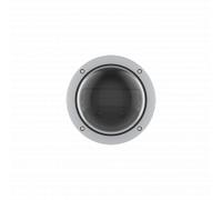Axis 01819-001 telecamera di sicurezza Dôme Telecamera di sicurezza IP Interna ed esterna 8192 x 1728 pixel Soffitto/muro - Nouvo
