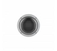 Axis 01819-001 telecamera di sorveglianza Cupola Telecamera sicurezza IP Interno e esterno 8192 x 1728 Pixel Soffitto/muro [01819-001]