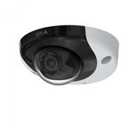AXIS 01932-021 telecamera di sicurezza Telecamera IP Dome per sorveglianza interna, 1920 x 1080 pixel, da soffitto