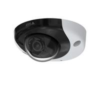 Axis 01932-021 telecamera di sorveglianza Cupola Telecamera di sicurezza IP 1920