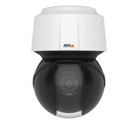 Axis 01958-002 Telecamera di sicurezza Dome IP Telecamera di sicurezza per interni ed esterni 1920 x 1080 pixel Soffitto - Nouvo