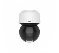 AXIS 01958-002 telecamera di sicurezza Telecamera di sicurezza IP a cupola Interna ed esterna 1920 x 1080 pixel Soffitto