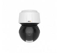 Axis 01958-002 telecamera di sorveglianza Cupola Telecamera di sicurezza IP Inte