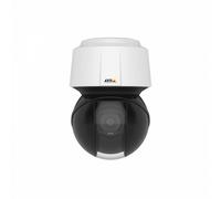 AXIS 01959-007 Telecamera di sicurezza IP a cupola Interna ed esterna 1920 x 1080 pixel Soffitto