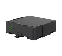 Axis 01964-002 gateway/controller 10, 100, 1000 Mbit/s (AXIS W800 SYSTEM CONTROL