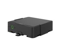 Axis 01964-002 gateway/controller 10, 100, 1000 Mbit/s (W800 EUR - W800, IPv4, IPv6 USGv6, HTTPS - , Bonjour, DNS, NTP, TCP, UD NEW