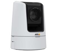 AXIS 01965-002 telecamera di sicurezza Telecamera di sicurezza IP a cupola Interna 1920 x 1080 pixel Soffitto/parete