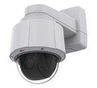 AXIS 01967-002 telecamera di sicurezza Telecamera di sicurezza IP a cupola Interna 1280 x 720 pixel Soffitto/parete