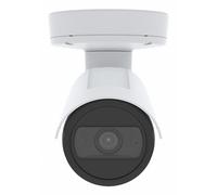 Axis 01997-001 telecamera di sicurezza Pod Telecamera di sicurezza IP per interni ed esterni 1920 x 1080 pixel Parete - Nouvo