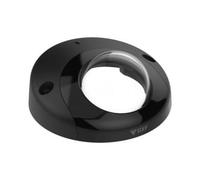 AXIS 02004-001 accessorio per telecamera di sicurezza Copertura