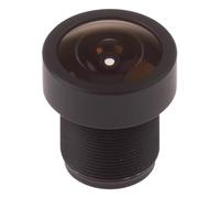 LENS M12 2.1 MM F1.8 IR
