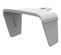 AXIS 02061-001 accessorio per telecamera di sicurezza Parabrezza