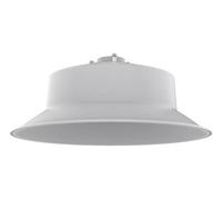 AXIS 02107-001 accessorio per telecamera di sicurezza Supporto a pendente
