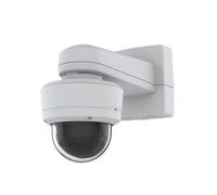 Axis 02108-001 AXIS TQ3102 PENDANT KIT - PROMO FINO AD ESAURIMENTO SCORTE