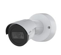 AXIS M2035-LE NERO HDTV 1080P 30 FPS 101 HFOV
