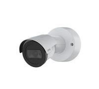 Axis 02131-001 telecamera di sorveglianza Capocorda Telecamera di sicurezza IP Interno e esterno 1920 x 1080 Pixel Soffitto/muro