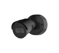 AXIS M2036-LE BLACK Quantita min. 1