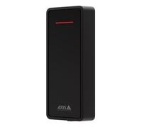 AXIS 02144-001 Lettore RFID RS-485 Nero