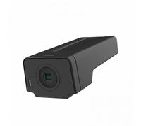 AXIS 02164-031 telecamera di sicurezza Box Interna ed esterna 2688 x 1512 pixel Muro
