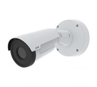 AXIS 02176-001 telecamera di sicurezza Bullet telecamera di sicurezza IP Esterno 384 x 288 pixel Muro