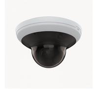 Axis 02187-001 telecamera di sicurezza Bulbe Telecamera di sicurezza IP Interna 1920 x 1080 pixel Soffitto - Nouvo