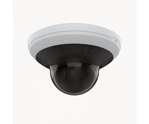 Axis 02187-001 telecamera di sicurezza Bulbe Telecamera di sicurezza IP Interna 1920 x 1080 pixel Soffitto - Nouvo