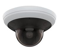 Axis 02187-002 telecamera di sicurezza Dôme Telecamera di sicurezza IP Interna ed esterna 1920 x 1080 pixel Soffitto/muro - Nouvo