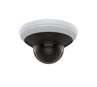 Axis Telecamera di sorveglianza IP Cupola 02187-002 1920 x 1080 Pixel Interno/Esterno Soffitto/Muro