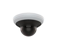 Axis 02187-002 telecamera di sorveglianza Cupola Telecamera sicurezza IP Interno e esterno 1920 x 1080 Pixel Soffitto/muro [02187-002]