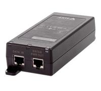 30 W MIDSPAN AC/DC 24 V