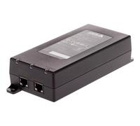 Axis 02209-001 adattatore PoE e iniettore [02209-001]