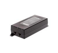 Axis 02209-001 adattatore PoE e iniettore (90 W MIDSPAN AC/DC - Warranty: 60M) NEW