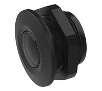 AXIS TF1202-RE - Supporto da Incasso 4, Confezione da 4 Supporti da Incasso