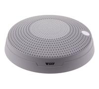 Axis Coperchio anteriore TC1701 – Ricambio per C1410 NE (02223-001) Nuovo