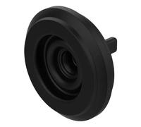 AXIS 02277-001 accessorio per telecamera di sicurezza Guarnizione