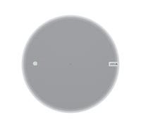 Axis Communications ASSE C1211-E ALL-IN-ONE DEL SOFFITTO DI RETE DI ASSE C1211-E ALL-IN-ONE