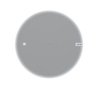 Axis Communications ASSE C1211-E ALL-IN-ONE DEL SOFFITTO DI RETE DI ASSE C1211-E ALL-IN-ONE