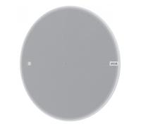 AXIS 02324-001 vivavoce Bianco